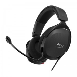 Headset HyperX Cloud Stinger 2 Core Gaming Black
